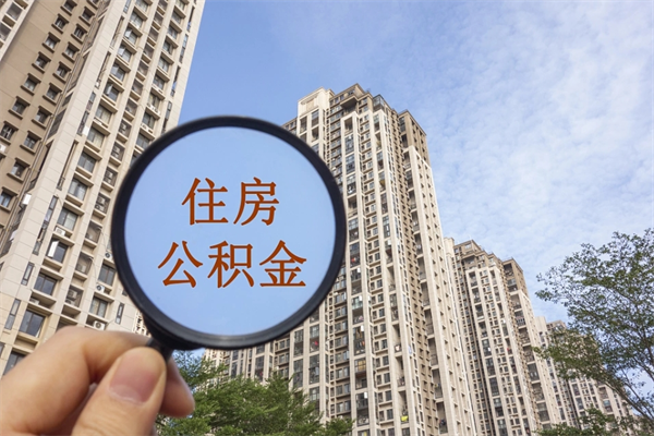 宁波离职多久可以取住房公积金(离职多久后能取公积金) 宁波离职多久可以取住房公积金(离职多久后能取公积金)